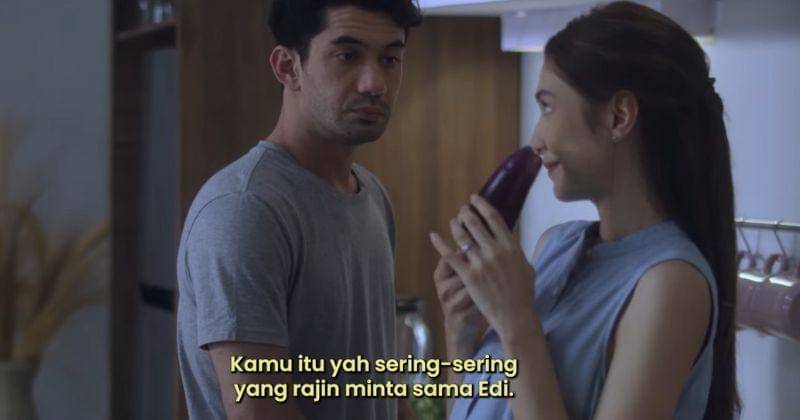 Youtube.com/WeTVIndonesia